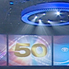 homepage animation cube